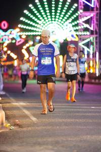 BIB: 
                            <button type="button" onclick="openModal(24019096)" class="btn btn-primary btn-sm float-right btn-popup" data-toggle="modal" data-target=".modal-high-quality">
                        <i class="fas fa-shopping-cart"></i> Add to Cart
                    </button>
                                            <button type="button" onclick="isThisMe(24019096, true)" class="btn btn-success btn-sm float-right btn-popup btn-isme hidden" data-toggle="tooltip" data-placement="bottom" title="นี่คือรูปของคุณใช่ไหม คลิกที่นี่เพื่อเอาเข้าอัลบั้ม">
                        <i class="fas fa-plus"></i> Add to album
                    </button>
                    <button type="button" onclick="isThisMe(24019096, false)" class="btn btn-warning btn-sm float-right btn-popup btn-isnotme hidden">
                        <i class="fas fa-ban"></i> Remove from album
                    </button>